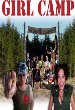 Girl Camp (2007)
