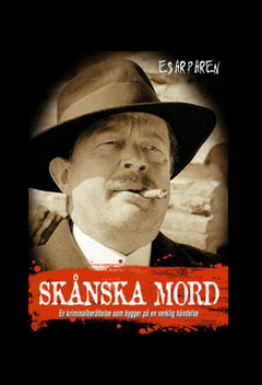 Esarparen (1986)