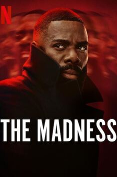 The Madness (2024)