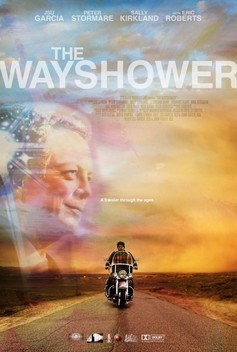 The Wayshower (2011)