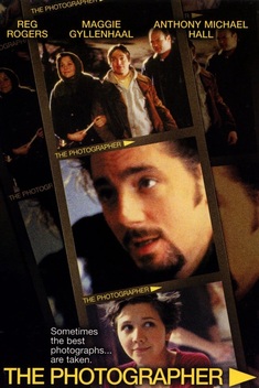 The Photographer (2000)