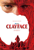 The Great Owl reviewed Clayface