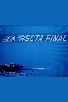 La Recta Final (1966)