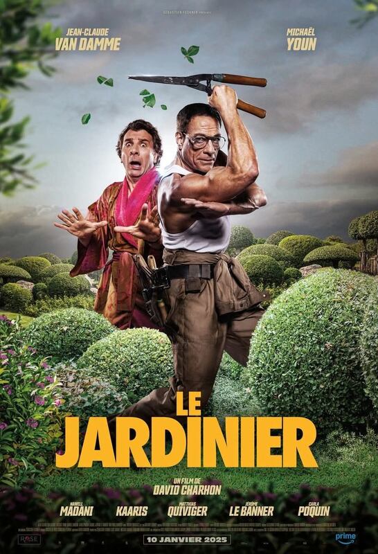 THE GARDEN DVD デイヴィッド・ジャーマン THE GARDEN DVD デイヴィッド・ジャーマン Amazon.co.jp