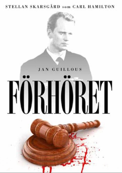 The Interrogation (1989)