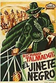 Yankee Don (1931)