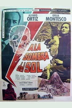 A La Sombra del Sol (1967)