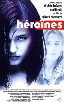 Hrones (1997)