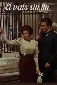 Vals Sin Fin (1972)