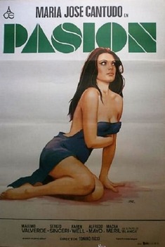 Pasi�n (1977)