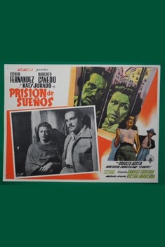 Prisi�n de Sue�os (1949)