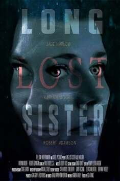 The Daughter Stalker (2020)