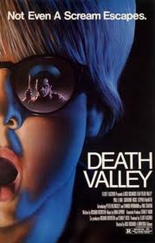 Death Valley (1982)