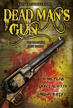 Dead Man's Gun (1997-1998)