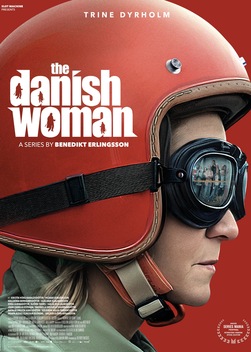 The Danish Woman (2025)