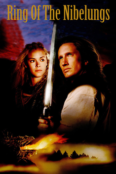 Ring of the Nibelungs (2004)