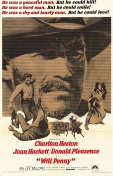 Will Penny (1968)