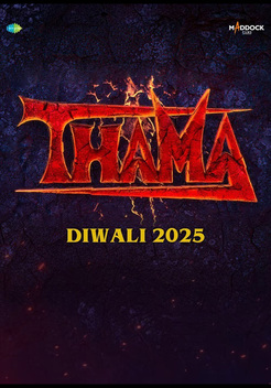 Thama (2025)