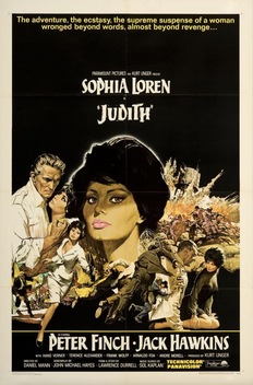 Judith (1966)