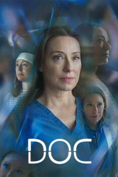 Doc (2025-)