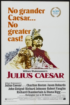 Julius Caesar (1970)