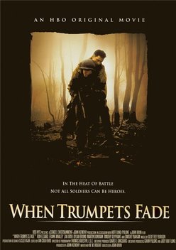 When Trumpets Fade (1998)