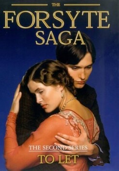 The Forsyte Saga: To Let (2003-)
