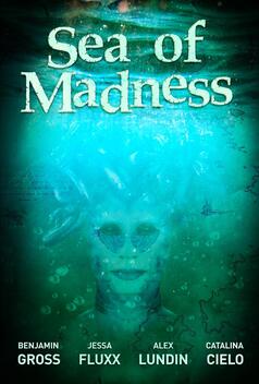 Sea of Madness: Siren's Revenge (2024)
