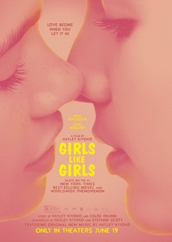 Girls Like Girls (2026)
