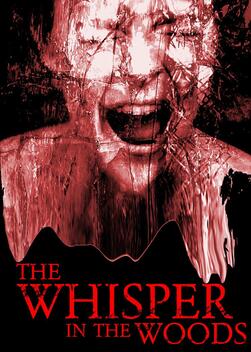 The Whisper in the Woods (2024)