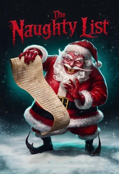 The Naughty List 