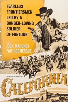 California (1963)