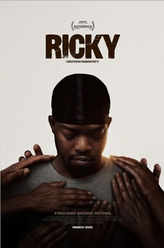 Ricky (2025)
