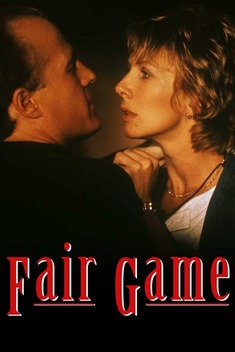 Fair Game (1988)