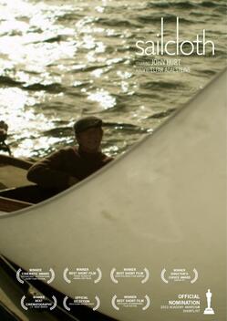 Sailcloth (2011)