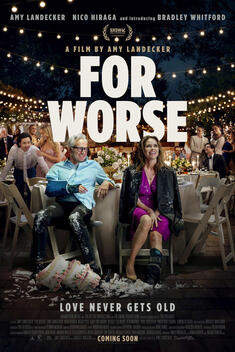 For Worse (2026)