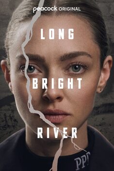 Long Bright River (2025)