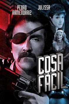 Cosa F�cil (1982)