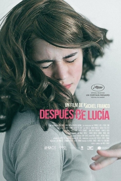 After Luc�a (2012)