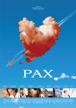 Pax (2011)