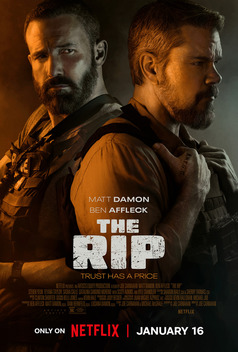 The Rip (2026)
