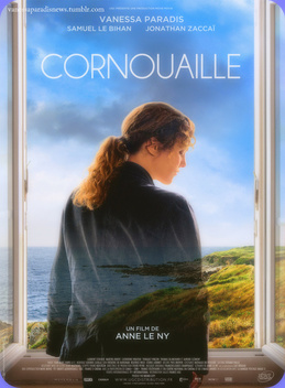 Cornouaille (2012)