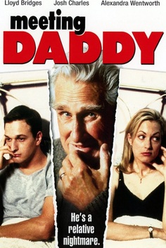 Meeting Daddy (2000)