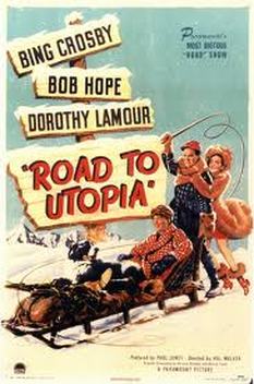 Road to Utopia (1946)