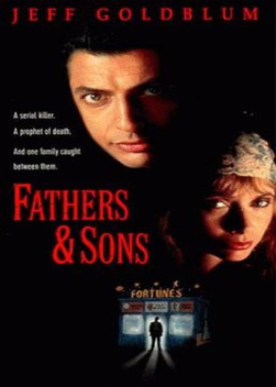 Fathers & Sons (1992)