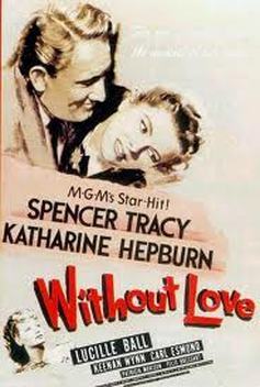 Without Love (1945)