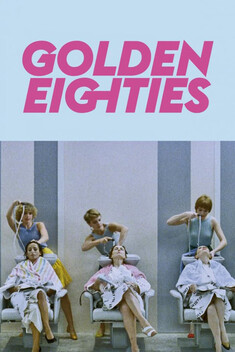 Golden Eighties (1986)