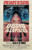 Oasis of the Zombies (1982)
