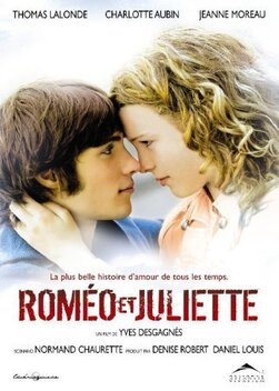 Romeo and Juliet (2006)