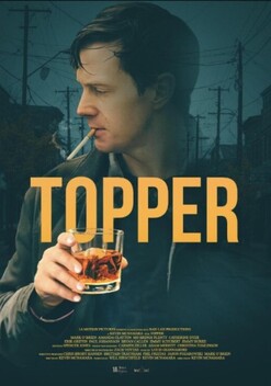 Topper (2025)